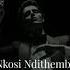 Nkosi Ndithembe Wena Gospel Gqom Music