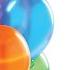 Happy Birthday Douglas Single