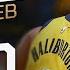 Tyrese Haliburton S HISTORIC TRIPLE DOUBLE Vs Knicks May 27 2025