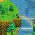 Stardew Valley Shorts Of Sound