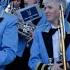 Whit Friday 2025 LIVE