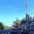 Reckless Idaho Driver Idiotsofpullman Doordashdriver Baddrivers Fyp Shorts Shortsfeed