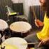 Cowbell Samba Drums Cowbell Samba