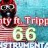Lil Yachty 66 Feat Trippie Redd INSTRUMENTAL