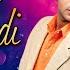90s Hits Hindi Songs Audio Jukebox 90s Hindi Song Love Songs Purane Gane Old Hindi Songs