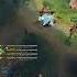 Shadow Fiend Requiem Of Souls One Touch Free Kill With Dota2 Gameplay 7 37d Dota2 ShadowFiend