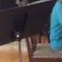 Unsupervised Rehearsal Of Beethoven S Marmot