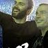Amr Diab Feat R3HAB Youm Talat Remix عمرو دياب مع ريهاب يوم تلات ريمكس