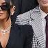 Verdict Reached In Paris Robbery Of Kim Kardashian