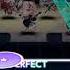 Lvl 26 UNSTOPPABLE RAISE A SUILEN Mirrored Full Combo Expert BanG Dream