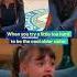 Well This Is Fun New Episode Of Thundermans Undercover 7 6c On Nickelodeon Thunderman