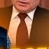 ШЕЙТЕЛЬМАН Венедиктов ШОКИРОВАЛ Дудя Путин ВЫШЕЛ с УЛЬТИМАТУМОМ к НАТО
