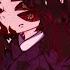 SHAKE IT OO OOH WOAH Kny Kimetsu No Yaiba Meme Trend Demons Uppermoon Trio Not Og