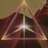Adam Beyer The Distance Between Us
