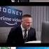Rooney Return Watch NOW Https Www Youtube Com Watch V DjM5AdPEm20 Shorts Rooney Derby