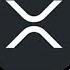 RIPPLE XRP ABSOLUTE PROOF THE SEC IS A COMPLETE JOKE INDIA ACCEPTED BITCOIN CRYPTO NEWS
