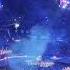 Metallica Enter Sandman Edmonton Alberta 72 Seasons Tour August 25 2024