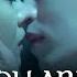 He Will Always Hold Her Close Dear Hongrang Netflix ENG SUB