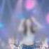 은밀한 취미생활 The Secret Hobby 여캠 여캠리액션 리액션 팬더티비 진리컴퍼니 Korea Pandatv Jinri Dancechallengetiktok