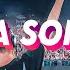 MIX CUMBIAS SONIDERAS 2023 CUMBIA SONIDERA PARA BAILAR VOL 2 2023 2024
