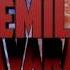 Emil Avara Mineral S Of Life Original Mix