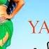 Ya Tabtab Wa Dallaa Official AI Music Video نانسي عجرم يا طبطب Arabic Belly Dance Performance