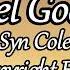 10 HOURS NCS Feel Good Syn Cole