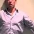 Exercise To Improve Hunchback Posture Forward Head Carriage Correction