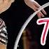 67 Assassin S Tango Music For Rhythmic Gymnastics Музыка для художественной гимнастики 01 30