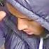 DUBLIN Women And Children BEWARE Foreign Men Setting Up Camps In Irish Parks