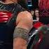 Jimmy Uso Was WILD For This