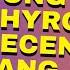 Bela Padilla May Hyperthyroidism At Hormonal Imbalance