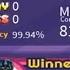 NEW SONG SIGHTREAD Roblox Robeats Omae Wa Mou OR30 Cover Hard 18 No Miss Rank A 99 94