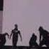 Eric Saade Marching In The Name Of Love LIVE At X Factor Sweden