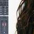 Janet Jackson Again Piano And Vocal Version Slowed Down
