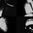 Future Metro Boomin Jealous Instrumental