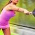 4 Pickleball Shots You NEED To Master Now