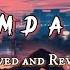 Hamdard Slowed And Reverb Arijit Singh