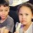 DRAMA KAKAK YANG SELALU DIIKUTIN ADIKNYA Shortviral Fypshorts Adik Adikkakak Drama Lucu Fyp