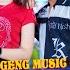 SANES Fira Azahra Ft Brodin Ageng Music Official Live Music