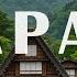 Wonders Of Japan The Most Amazing Places In Japan Travel Video 4K