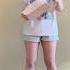 Saya Scarlet 14 04 2022 Part 1
