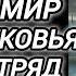 Аудиокнига ПОПАДАНЦЫ В ПРОШЛОЕ ПОПАЛ В МИР СРЕДНЕВЕКОВЬЯ ВОЛЧИЙ ОТРЯД