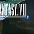 FINAL FANTASY VII Aerith S Theme Music Remake