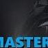 Godzilla 2014 MUTOs Sparta Antimatter Remix Remastered
