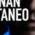 Esperanza Santi Mossman Rework