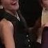 Sing For Your Supper Renée Fleming Frederica Von Stade Marilyn Horne