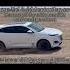 FUTURE STYLING DESIGN CHANGAN UNI K