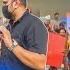 Dhakad Reporter In FPL REACTION HARSH RAJPUT Neha M