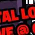 Dewa 19 Feat All Stars Immortal Love Song Live GBK